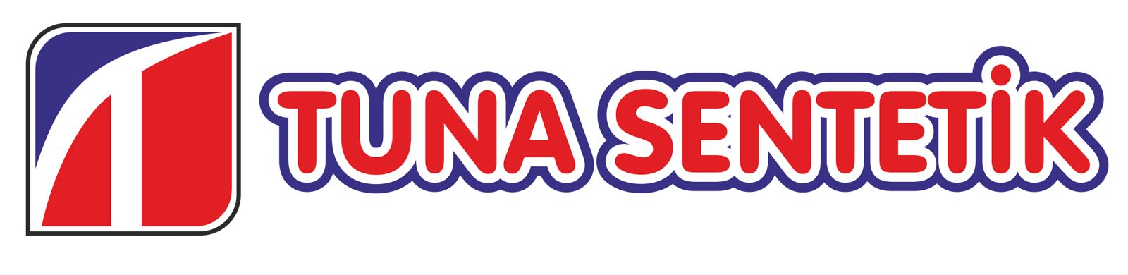 Tuna Sentetik